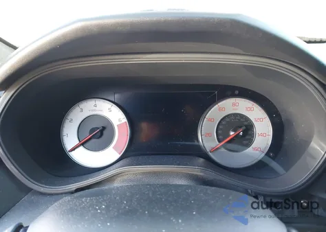 2023 Acura Tlx Type S/Type S Pmc Edition z USA, uszkodzony, nr VIN 19UUB7F06PA002496